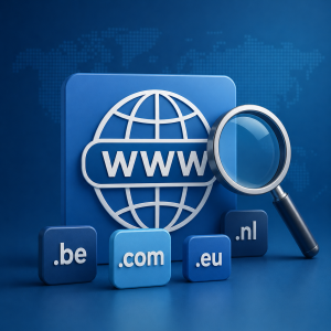 domain-reg