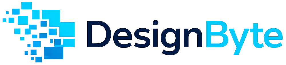 DesignByte